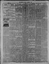 Salford City Reporter Saturday 02 December 1911 Page 4