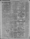 Salford City Reporter Saturday 09 December 1911 Page 2