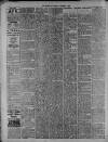 Salford City Reporter Saturday 09 December 1911 Page 4