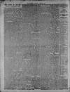 Salford City Reporter Saturday 09 December 1911 Page 8