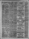 Salford City Reporter Saturday 16 December 1911 Page 2