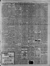 Salford City Reporter Saturday 16 December 1911 Page 3