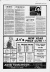 Salford City Reporter Friday 03 January 1986 Page 7