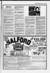 Salford City Reporter Friday 03 January 1986 Page 13