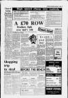 Salford City Reporter Friday 10 January 1986 Page 5