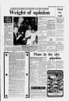 Salford City Reporter Friday 10 January 1986 Page 9