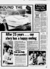 Salford City Reporter Friday 10 January 1986 Page 11
