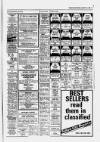 Salford City Reporter Friday 10 January 1986 Page 15