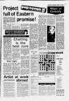 Salford City Reporter Friday 31 January 1986 Page 17