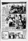 Salford City Reporter Friday 31 January 1986 Page 19