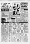 Salford City Reporter Friday 31 January 1986 Page 25