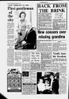 Salford City Reporter Friday 14 February 1986 Page 2