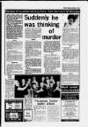 Salford City Reporter Friday 14 February 1986 Page 9