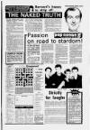 Salford City Reporter Friday 14 February 1986 Page 17