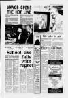 Salford City Reporter Friday 21 February 1986 Page 3