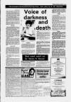 Salford City Reporter Friday 21 February 1986 Page 7