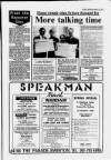 Salford City Reporter Friday 28 February 1986 Page 11