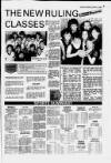Salford City Reporter Friday 28 February 1986 Page 25
