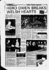 Salford City Reporter Friday 28 February 1986 Page 26