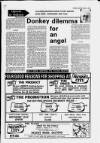 Salford City Reporter Friday 07 March 1986 Page 7