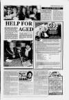 Salford City Reporter Friday 07 March 1986 Page 11