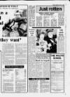 Salford City Reporter Friday 07 March 1986 Page 15