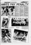 Salford City Reporter Friday 07 March 1986 Page 27