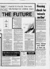 Salford City Reporter Friday 14 March 1986 Page 13