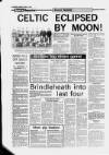 Salford City Reporter Friday 14 March 1986 Page 22