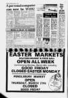 Salford City Reporter Friday 21 March 1986 Page 2