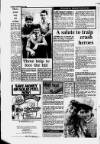 Salford City Reporter Friday 09 May 1986 Page 2