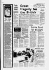 Salford City Reporter Friday 16 May 1986 Page 7