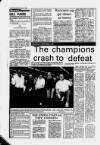 Salford City Reporter Friday 16 May 1986 Page 24