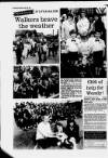 Salford City Reporter Friday 30 May 1986 Page 8