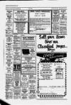 Salford City Reporter Friday 30 May 1986 Page 18