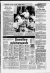 Salford City Reporter Friday 30 May 1986 Page 21