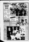 Salford City Reporter Friday 27 June 1986 Page 24