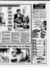 Salford City Reporter Friday 11 July 1986 Page 15