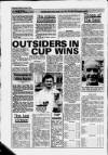 Salford City Reporter Friday 15 August 1986 Page 24