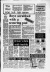 Salford City Reporter Friday 29 August 1986 Page 5