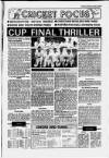 Salford City Reporter Friday 29 August 1986 Page 25