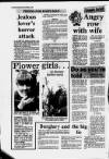 Salford City Reporter Friday 05 September 1986 Page 4