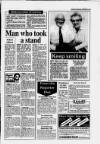 Salford City Reporter Friday 05 September 1986 Page 9