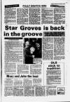 Salford City Reporter Friday 05 September 1986 Page 25