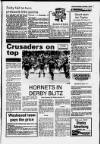 Salford City Reporter Friday 12 September 1986 Page 25
