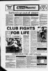 Salford City Reporter Friday 12 September 1986 Page 28