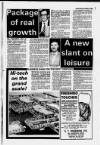 Salford City Reporter Friday 26 September 1986 Page 25