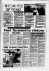 Salford City Reporter Friday 26 September 1986 Page 39