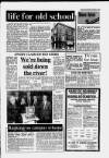 Salford City Reporter Friday 03 October 1986 Page 3