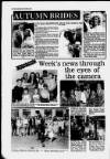 Salford City Reporter Friday 03 October 1986 Page 6